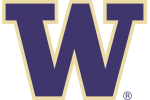 Washington Huskies