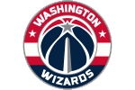 Washington Wizards