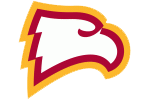 Winthrop Eagles