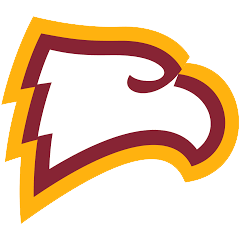 Winthrop Winthrop