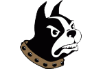 Wofford Terriers