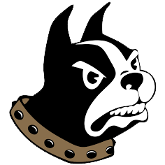 Wofford Wofford