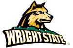 Wright  State Raiders