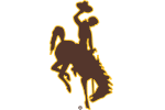 Wyoming Cowboys