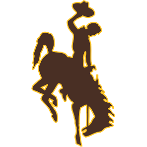 Wyoming Wyoming
