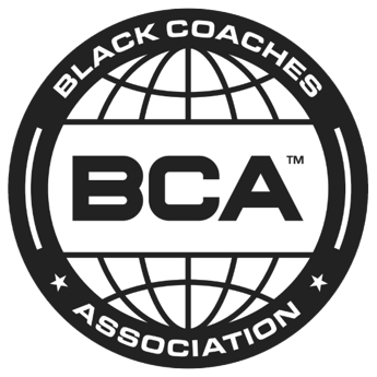 black coaches association