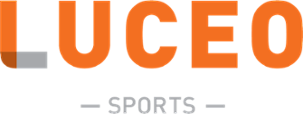 Luceo Sports