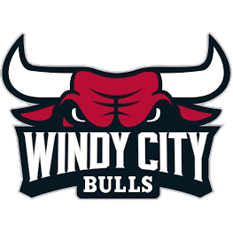 Windy City Bulls