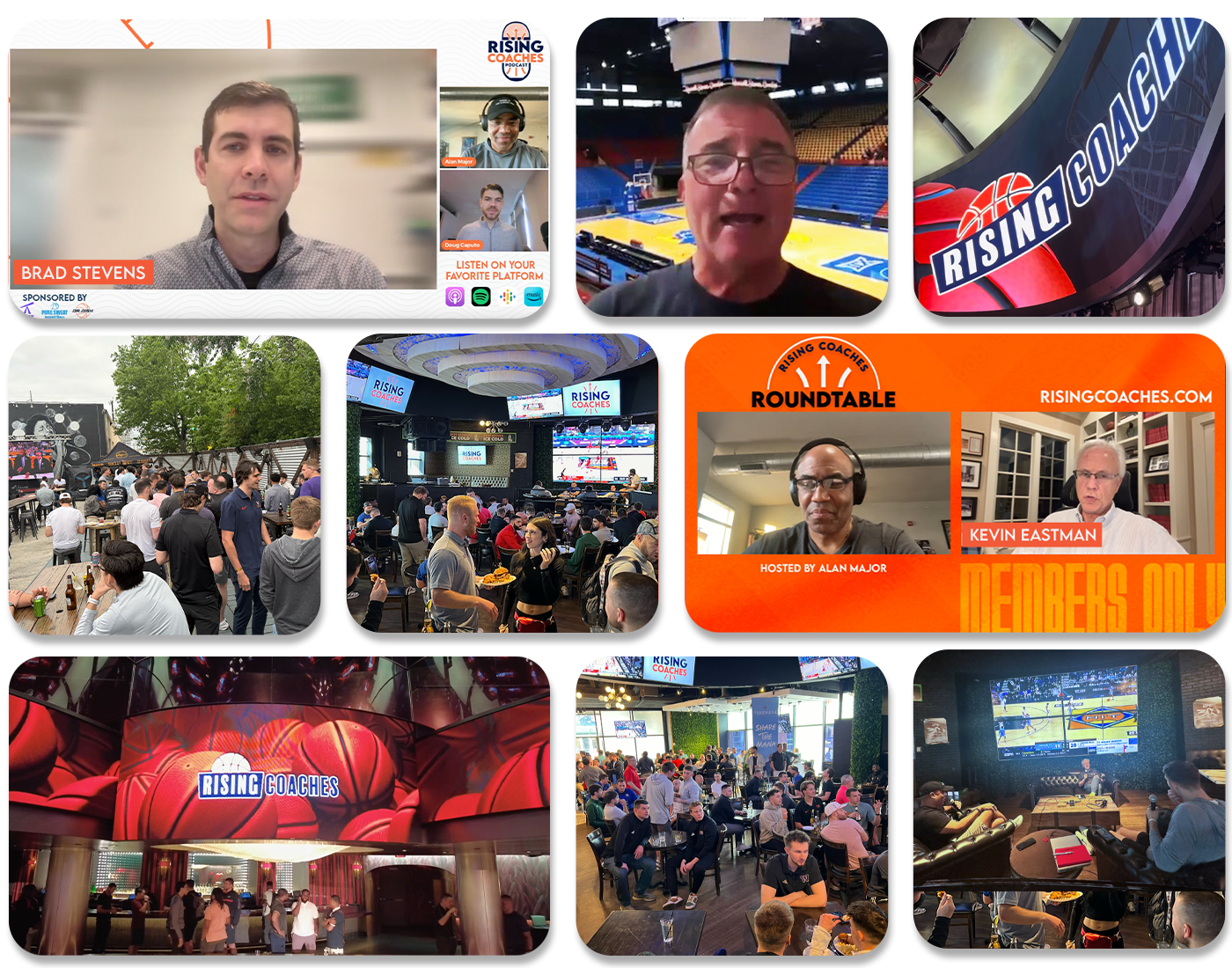 Home Page Featured Image