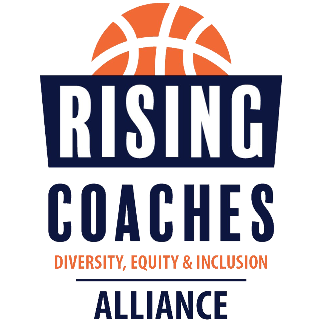 Rising Coaches Unveils Diversity, Equity and Inclusion Alliance