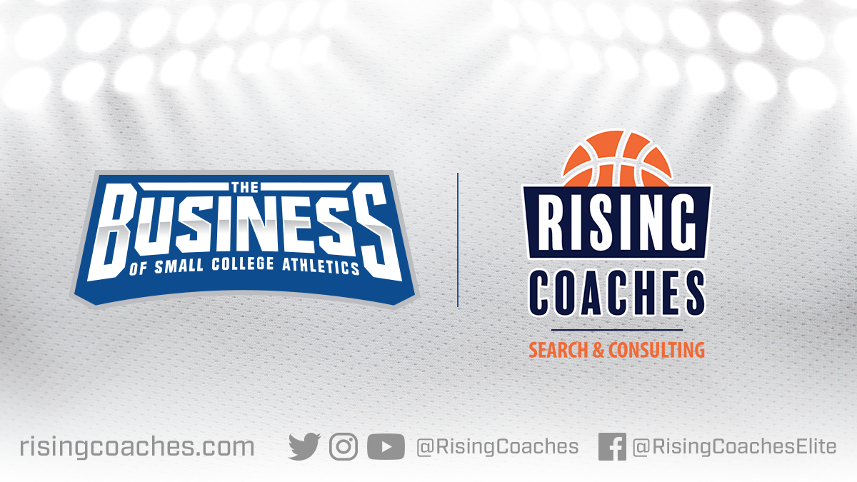 Rising Coaches Search and Consulting set to take part in BOSCA