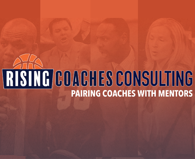 Rising Coaches is Proud to Announce Rising Coaches Consulting