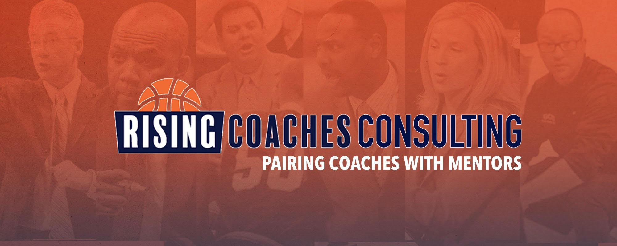 Rising Coaches Consulting Communities