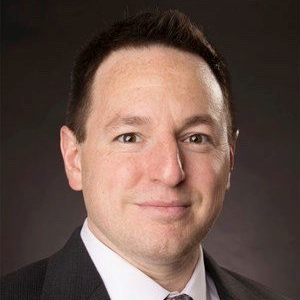 Adam Gordon