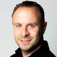 Brian Stanchak